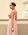 Raipur Gul Lengha