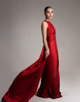 Ruby Orion