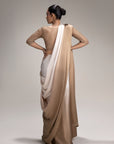 Imperial Topaz Orion w/ Sleeves