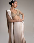 Imperial Topaz Orion w/ Sleeves