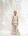 Mini Lilly - Lavender