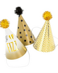 Party Spirit Hats
