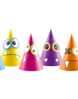 Monster Party Hats