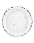 Unicorn Star Plates