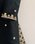 Azita Formal - Black