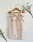 Nur - Soft Pink