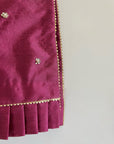Azita Formal - Pink