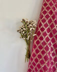 Azita Formal - Pink