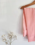 Mira Pink Set