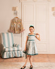Vivienne