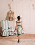 Vivienne