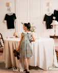 Éloise
