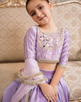 Shiza