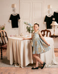 Éloise
