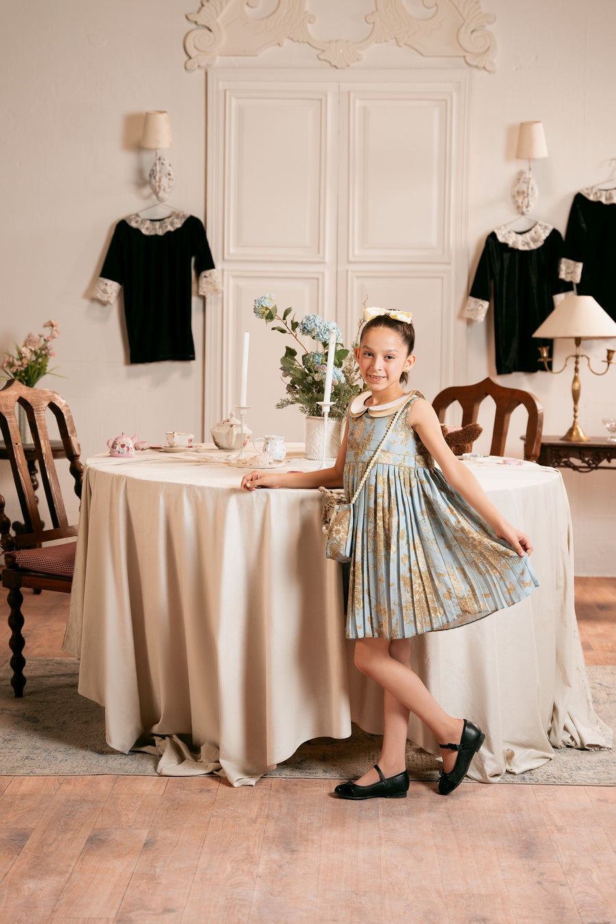Éloise
