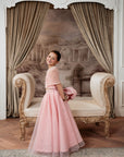 Blossom Minta
