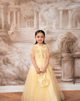 Buttercup Minta