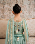 Shayan