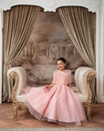 Blossom Minta