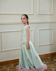 Gul Mehr Aqua