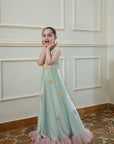 Gul Mehr Aqua