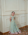 Gul Mehr Aqua