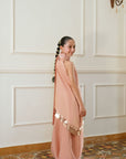 Elili Candy Peach
