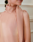 Elili Candy Peach