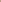 Elili Candy Peach