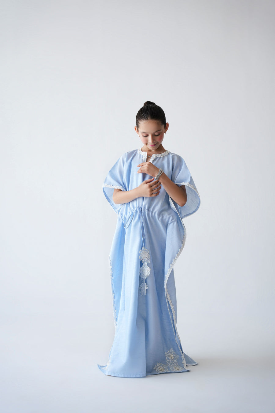 Mini Mahin