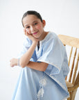 Mini Mahin