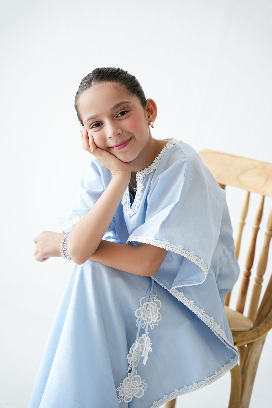 Mini Mahin