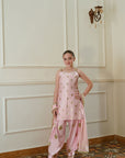 Guddi Rose