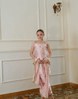 Guddi Rose