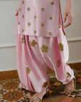 Guddi Rose