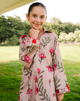 Little Lia