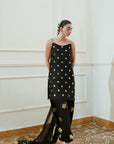 Guddi Noir
