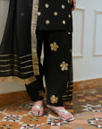 Guddi Noir