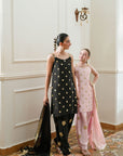 Guddi Noir