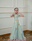 Gul Mehr Aqua