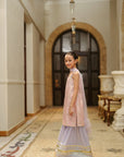 Meena Barbie