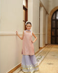 Meena Barbie