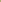 Strawberry Matcha