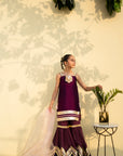 Munira Gharara