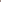 Lavender Matcha