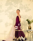 Munira Gharara