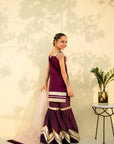 Munira Gharara
