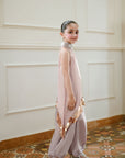 Elili Mauve