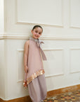 Elili Mauve
