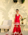 Rimi Gharara